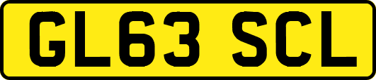 GL63SCL