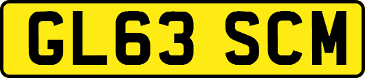 GL63SCM