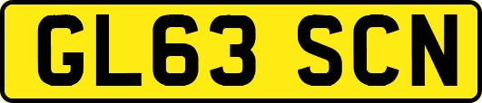 GL63SCN