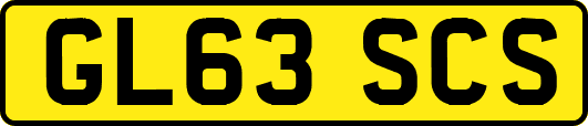 GL63SCS