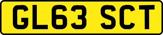 GL63SCT
