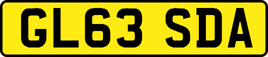 GL63SDA