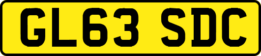 GL63SDC