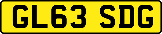 GL63SDG