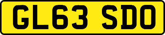 GL63SDO