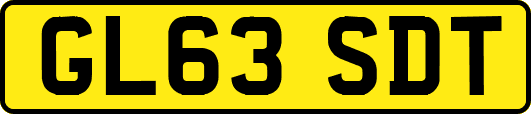 GL63SDT