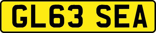 GL63SEA