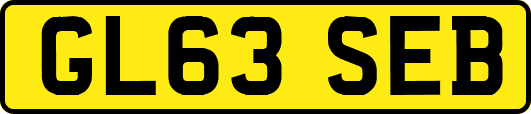 GL63SEB