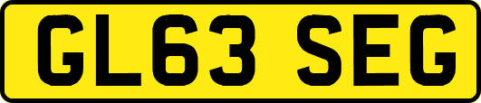 GL63SEG