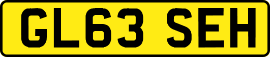 GL63SEH