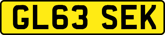 GL63SEK