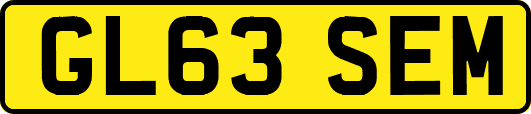GL63SEM