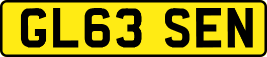 GL63SEN
