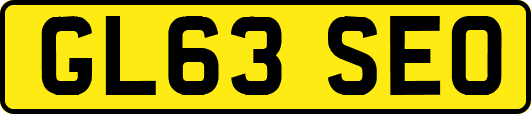 GL63SEO