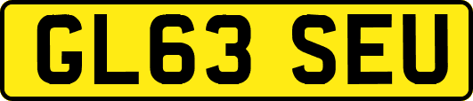 GL63SEU