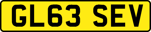 GL63SEV