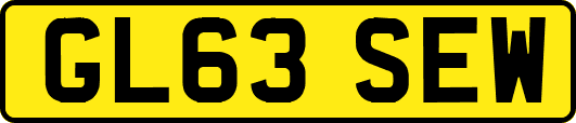 GL63SEW