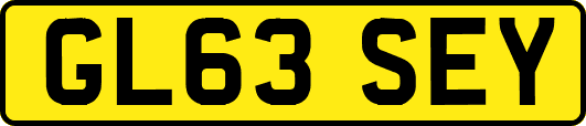 GL63SEY