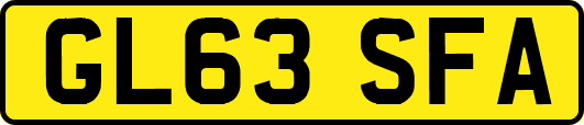 GL63SFA