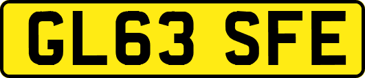 GL63SFE
