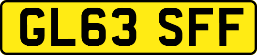 GL63SFF
