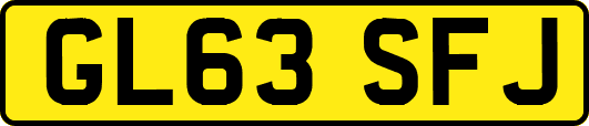 GL63SFJ