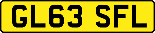 GL63SFL
