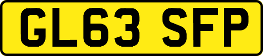 GL63SFP