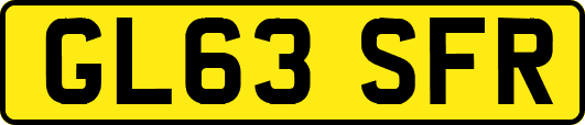 GL63SFR