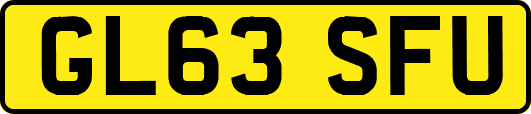 GL63SFU