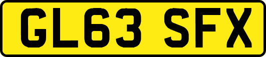 GL63SFX