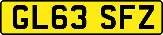 GL63SFZ