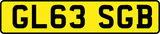 GL63SGB
