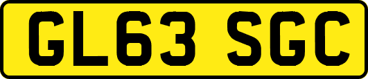 GL63SGC