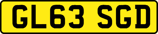 GL63SGD
