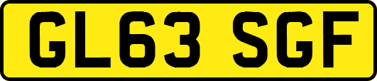 GL63SGF