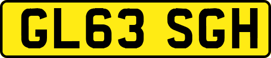 GL63SGH