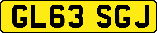 GL63SGJ