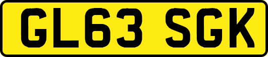 GL63SGK