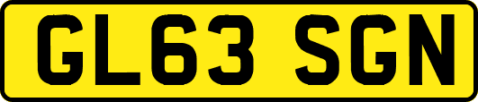 GL63SGN