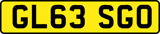 GL63SGO