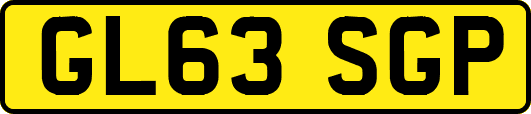 GL63SGP