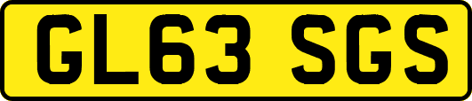 GL63SGS