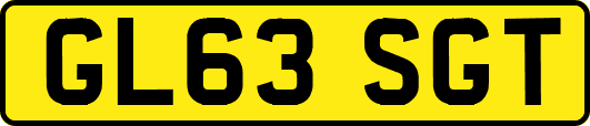GL63SGT