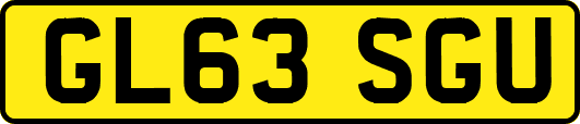 GL63SGU