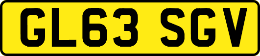 GL63SGV