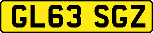 GL63SGZ