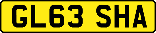 GL63SHA