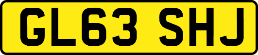 GL63SHJ