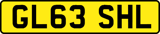GL63SHL